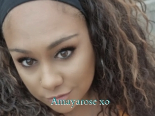 Amayarose_xo