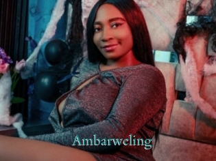 Ambarweling