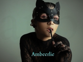 Ambeerlie