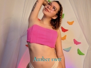 Amber_swtt