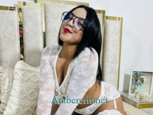 Ambercrinner