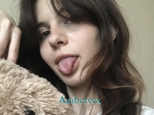 Ambervex