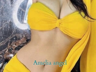 Amelia_angel