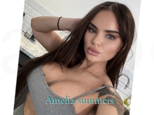 Amelia_summers