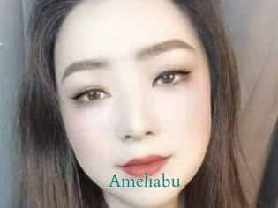 Ameliabu