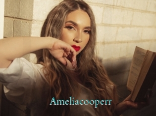 ameliacooperr Anal Beurette