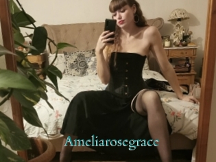 Ameliarosegrace