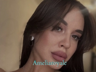 Ameliaroyale
