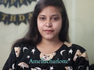 Amellacharlotte