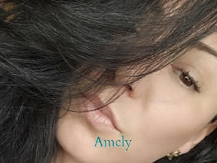 Amely