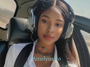 Amelymero