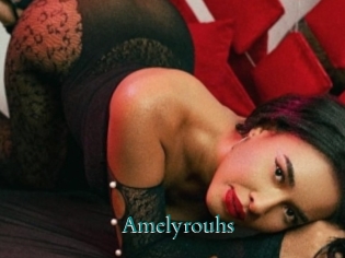 Amelyrouhs