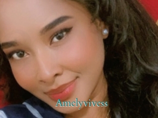 Amelyvivess