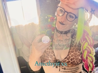 Amethyst_xx