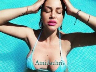 Amidachris