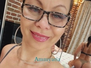 Ammyaria