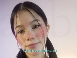 Ammymadisson