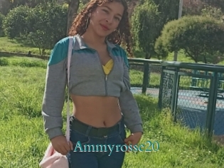Ammyrosse20