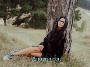 Amnamoon