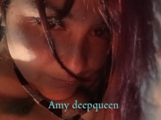 Amy_deepqueen