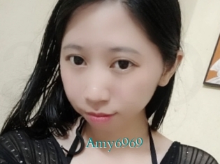 Amy6969