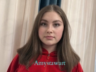 amystawart Anal Beurette