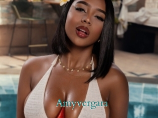 Amyvergara