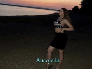 Anaojeda
