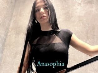 Anasophia