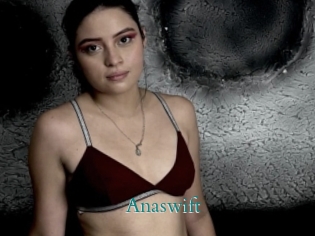Anaswift