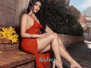 andrea Anal Beurette