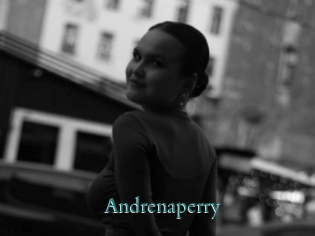 Andrenaperry