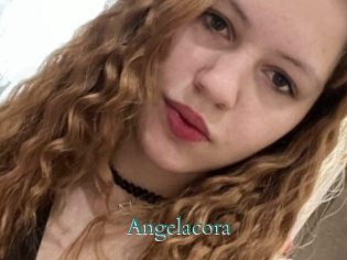 Angelacora