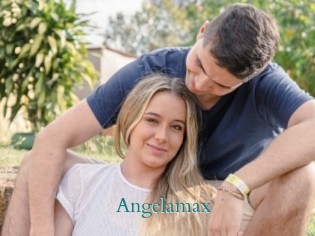 Angelamax