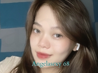 Angelasexy_68