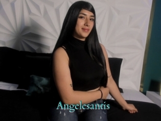 Angelesantis
