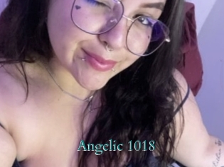 Angelic_1018