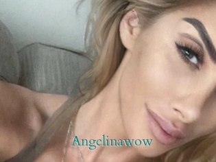 Angelinawow
