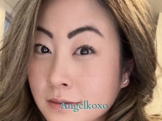 Angelkoxo