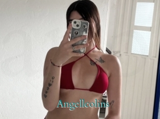 Angellcolins