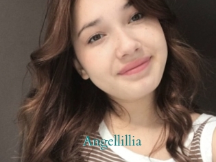 Angellillia