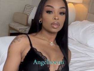 Angelnoemi