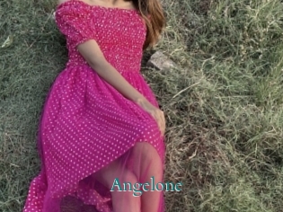 Angelone