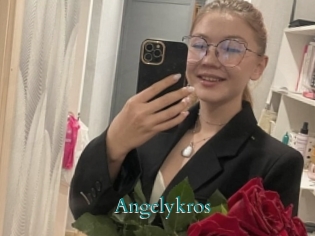 Angelykros