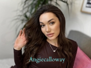 Angiecalloway