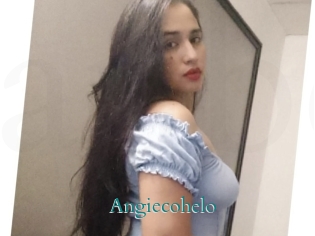 Angiecohelo