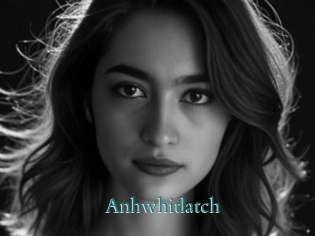 Anhwhitlatch