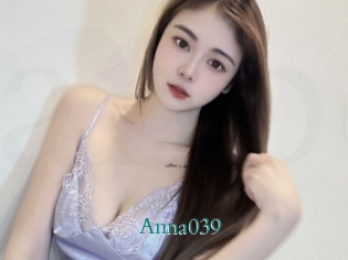 Anna039
