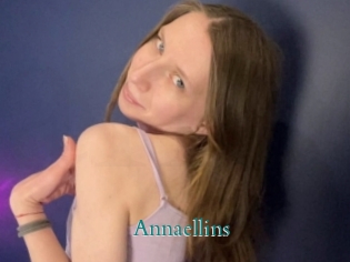 Annaellins