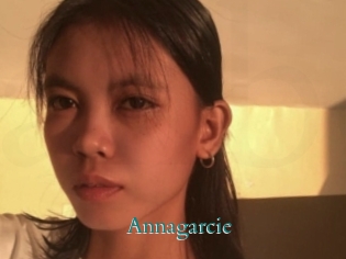 Annagarcie